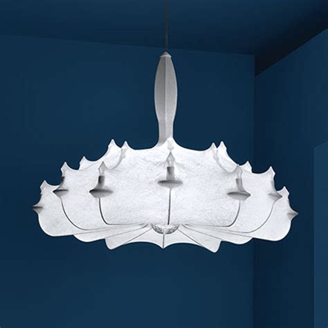 flos ceiling lights|Modern & Contemporary Ceiling Lamps 